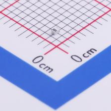 MHQ1005P1N2BT000 贴片电感 1.2nH ±0.1nH 10mΩ