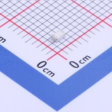 LTC6090CS8E#PBF 精密运放 LTC6090CS8E#PBF