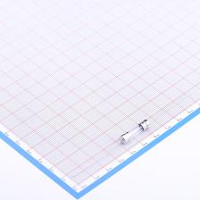 06183.15MXEP 一次性保险丝 3.15A 250V 延时型