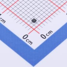 CJ6205B28F 线性稳压器(LDO) CJ6205B28F