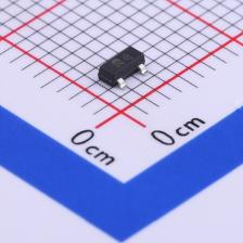 CJ3404 场效应管(MOSFET) N沟道 30V 5.8A