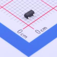 MAX809R 监控和复位芯片 MAX809R