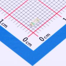 A-SP151R6C-A01-3A 发光二极管/LED 红灯 617.5nm~629.5nm 反贴