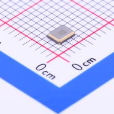 ABM8W-16.0000MHZ-8-D1X-T3 无源晶振 16MHz ±10ppm 8pF