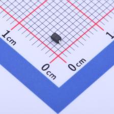 PESD24VL1BA 静电放电(ESD)保护器件 PESD24VL1BA