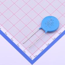 STE20D361K1DN0FQB0R0 压敏电阻 20D361K 6KV3KA