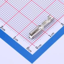 60577-1 冷压端子 605771 端子