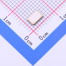 XVHCELNANF-25MHZ 无源晶振 25MHz 20pF ±20PPM -40℃ ~+85℃