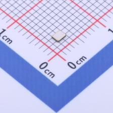 TJ2126000NYFBC 无源晶振 26MHz ±10ppm 12pF