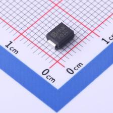 P0300SC-BK 半导体放电管(TSS) P0300SC-BK
