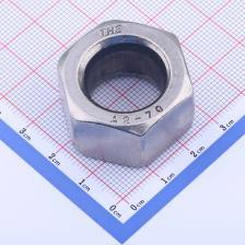 SPZT751T1G 三极管(BJT) PZT751: 高电流 PNP 双极晶体管