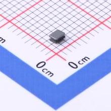YNR2016-6R8M 功率电感 6.8uH ±20% 550mA 610mΩ
