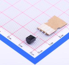 TL431AILPR 电压基准芯片 2.495V~36V 100mA