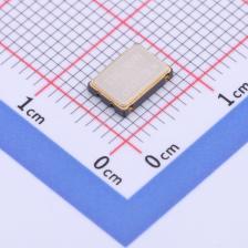 SG-8002CA 10.368000 MHz SC C 预编程振荡器 Q3309CA700150 Q330