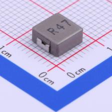 YSPI0730-R47M 功率电感 470nH ±20% 16.5A 3.6mΩ