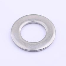 APM2324AAC-TRG 场效应管(MOSFET) N沟道 20V 3A