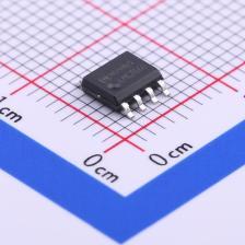 LMC7660M/TR DC-DC电源芯片 LMC7660M/TR