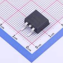 SE100130G 场效应管(MOSFET) 100V 130A TO-263