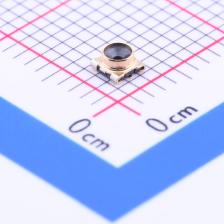 MM8130-2600RB8 RF射频同轴连接器 IPEX 内孔