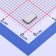 5TJ422118NYFBC 无源晶振 22.1184MHz ±10ppm 12pF