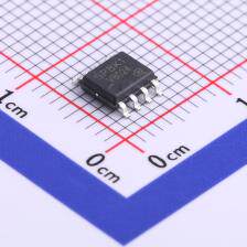 SP8K1TB 场效应管(MOSFET) 2个N沟道 30V 6.8A
