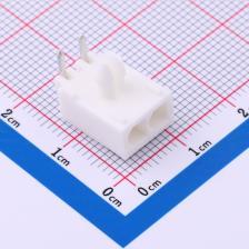 1-770966-0 连接器 1-770966-0