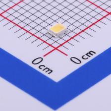 MHP2016SWDT-LA0 发光二极管/LED 白灯