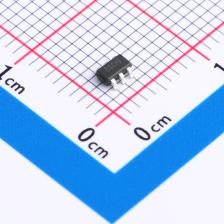SY8121C1ABC DC-DC电源芯片 SY8121C1ABC