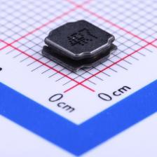 LVS606020-4R7M-N 功率电感 4.7uH ±20%