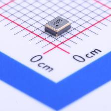 X2R019200BZ1H-CHZ 无源晶振 HSX221SR 19.200MHZ 7PF 10PPM
