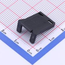 953381-1 汽车连接器 9533811