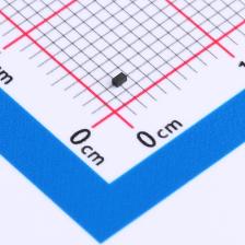 DRTR5V0U1LPQ-7B 静电放电(ESD)保护器件 DRTR5V0U1LPQ 7B