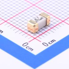 0452.375MRL 一次性保险丝 375mA 125V 慢断