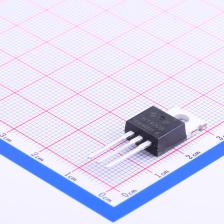 HY4008P 场效应管(MOSFET) N沟道 80V 200A