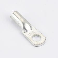 DHAJG95M12D 冷压端子 JG系列铜端头