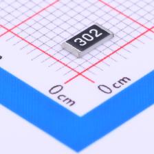 ETA4363A-5 万用表/电气测量仪表 ETA4363A-5