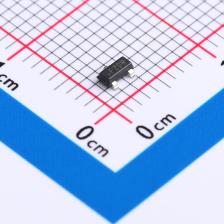 MAX6030AEUR+T 电压基准芯片 MAX6030AEUR+T