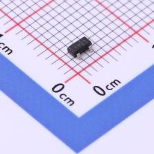 LM4040A41IDBZR 电压基准芯片 LM4040A41IDBZR