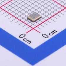 8Z32000001 无源晶振 32MHz 18pF 10PPM
