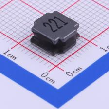 EGWW29 电线电缆和配件 外迫式电缆固定头（含垫片）黑色