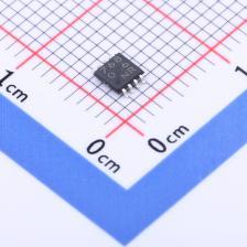 BH76806FVM-TR 运算放大器 BH76806FVM TR