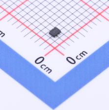 TPD2E2U06DRLR 静电放电(ESD)保护器件 TPD2E2U06DRLR