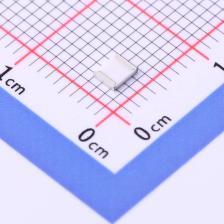 MPPL0005 电源线 直头电脑主机电源线黑色 0.5米 1.0mm*3C