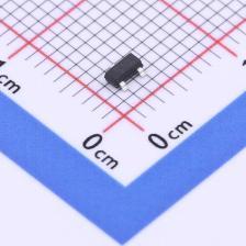 KY2310L 场效应管(MOSFET) KY2310L