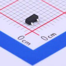 ESDA14V2L 瞬态抑制二极管(TVS) Vrwm:12V 300W