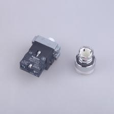 XB2-BW31B1C (ZB2BWB11C+ZB2BW31C) 按钮/信号灯/主令电器 (两件