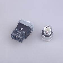 XB2-BW31B1C (ZB2BWB11C+ZB2BW31C) 按钮/信号灯/主令电器 (两件