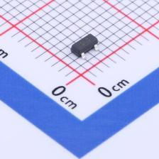 ST3400SRG 场效应管(MOSFET) ST3400SRG