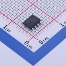 TF2103M-TAH 栅极驱动IC 半桥 灌:290mA 拉:600mA