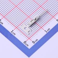 X2050TM-PSN 压线端子 X2050TM-PSN